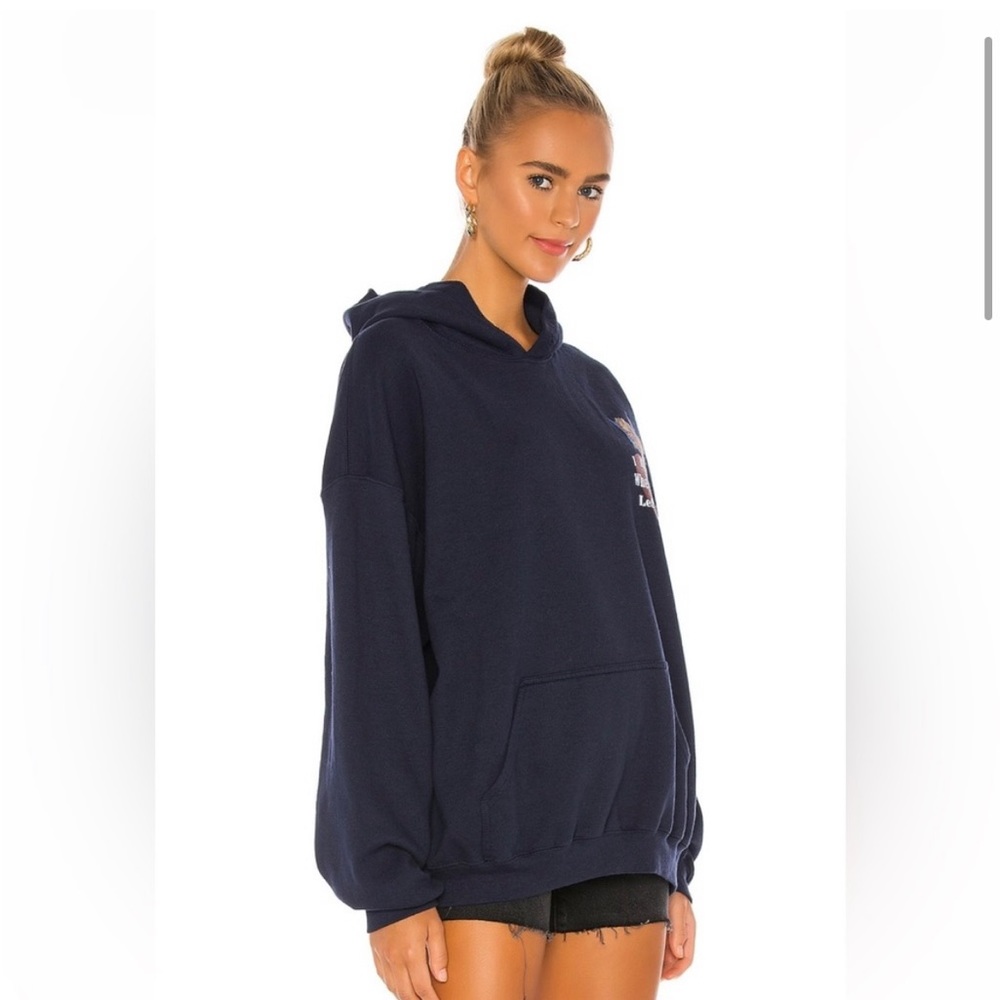 Unisex Boys Lie Sweatshirt. I am not where you left me.